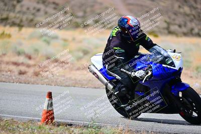 media/Apr-26-2025-2WTD (Sat) [[797c348bd3]]/C Group/240pm/